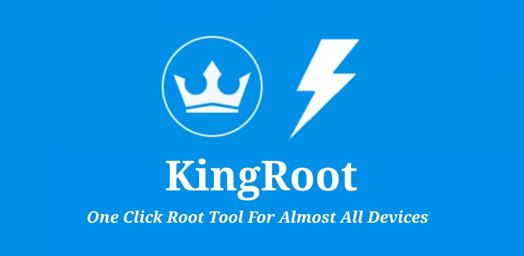 Kingroot 4.1 Apk